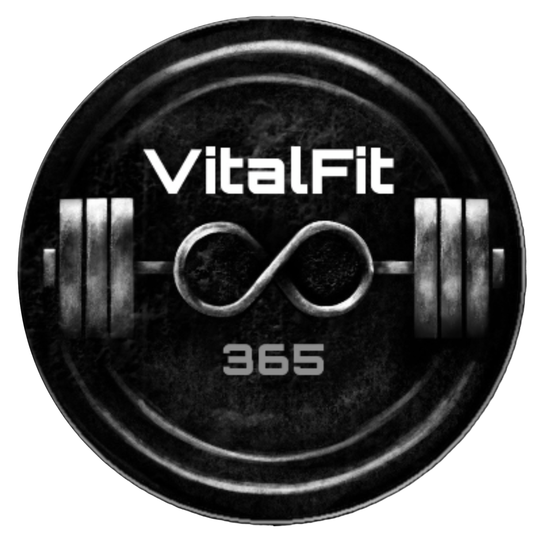 VitalFit365